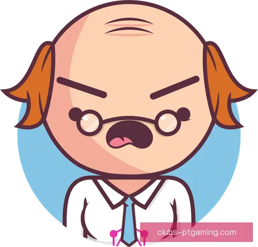 程蕊巧