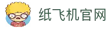 客户端下载